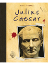 book Julius Caesar