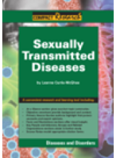 book Sexually Transmitted Diseases