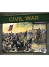 book Civil War