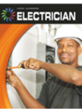 book Electrician