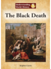 book The Black Death