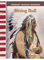 book Sitting Bull