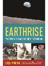 book Earthrise. My Adventures as an Apollo 14 Astronaut