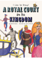 book Royal Court in Its Kingdom