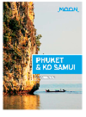 book Moon Phuket & Ko Samui