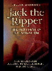 book Jack the Ripper. The 21st Century Investigation