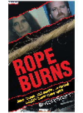 book Rope Burns