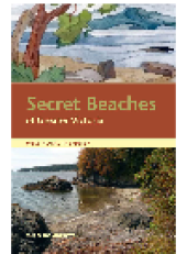 book Secret Beaches of Greater Victoria. View Royal to Sidney