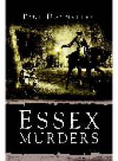 book Essex Murders