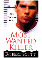 book Most Wanted Killer