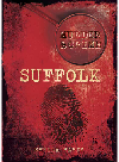 book Suffolk