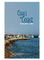 book Coast to Coast. Life Along South Africa's Shores