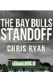 book The Bay Bulls Standoff