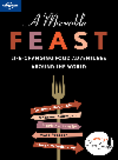 book A Moveable Feast