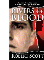 book Rivers of Blood