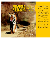 book Land of the Striped Stalker. Wildlife of Madhya Pradesh