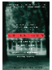 book Greentown. Murder and Mystery in Greenwich, America's Wealthiest Community