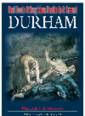 book Foul Deeds and Suspicious Deaths in and Around Durham