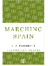 book Marching Spain