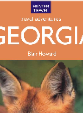 book Georgia Travel Adventures