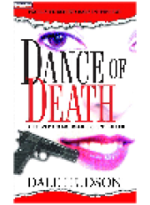 book Dance of Death