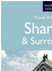 book Shanghai & Surroundings Travel Adventures