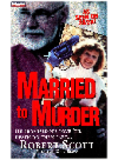 book Married To Murder