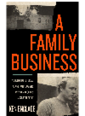 book A Family Business