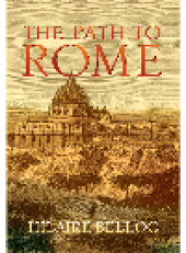 book The Path to Rome