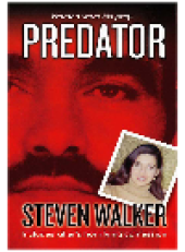 book Predator