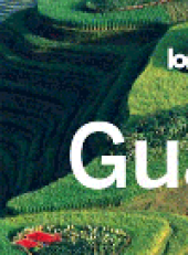 book Guangxi &#8211; Guidebook Chapter