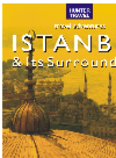 book Istanbul & Surroundings Travel Adventures