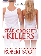 book Star-Crossed Killers