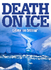 book Death On Ice