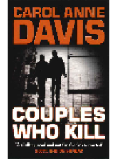 book Couples Who Kill