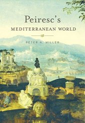 book Peiresc's Mediterranean World