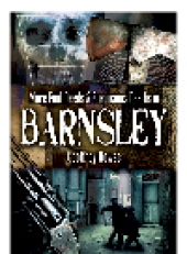 book Foul Deeds and Suspicious Deaths in and Around Barnsley