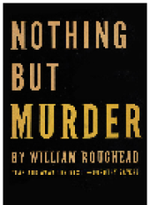 book Nothing But Murder