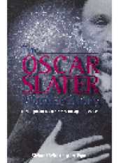 book The Oscar Slater Murder Story. New Light On a Classic Miscarriage of Justice