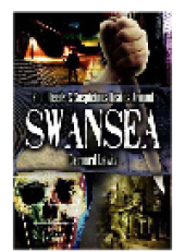 book Foul Deeds and Suspicious Deaths in and around Swansea