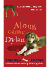 book Along Came Dylan