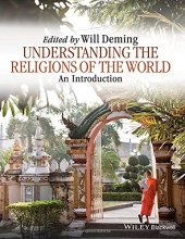 book Understanding the Religions of the World: An Introduction