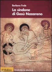 book La Sindone di Gesù Nazareno