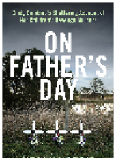 book On Father's Day. Cindy Gambino's Shattering Account of Her Children's Revenge Murders