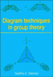 book Diagram Techniques in Group Theory