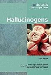 book Hallucinogens