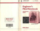 book Engineer's Mini-Notebook: Optoelectronics Circuits