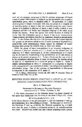 book Einstein Static Fields Admitting a Group G2 of Continuous Transformations into Themselves