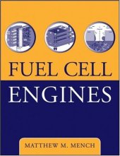 book Fuel Cell Engines