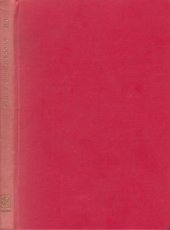 book Glossary of Geographical Names in Six Languages: English, French, Italian, Spanish, German and Dutch / Шестиязычный глоссарий географических названий на английском, французском, итальянском, испанском, немецком и голландском языках